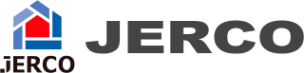 当社はJERCO（㈳⽇本住宅リフォーム産業協会）の賛助会員です。